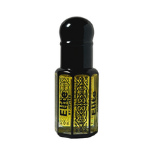 Load image into Gallery viewer, Oud Oils