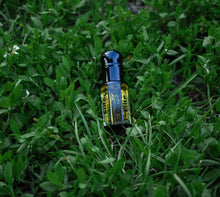 Load image into Gallery viewer, Oud Oils