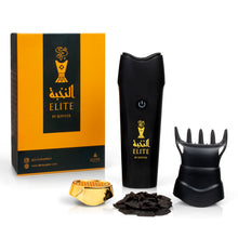 Load image into Gallery viewer, Elite Burner