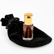 Load image into Gallery viewer, Oud Oils