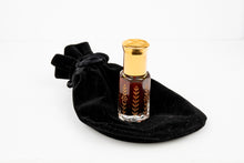 Load image into Gallery viewer, Oud Oils
